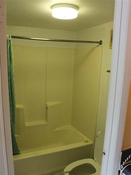 Sun Inn And Suites Kissimmee Εξωτερικό φωτογραφία