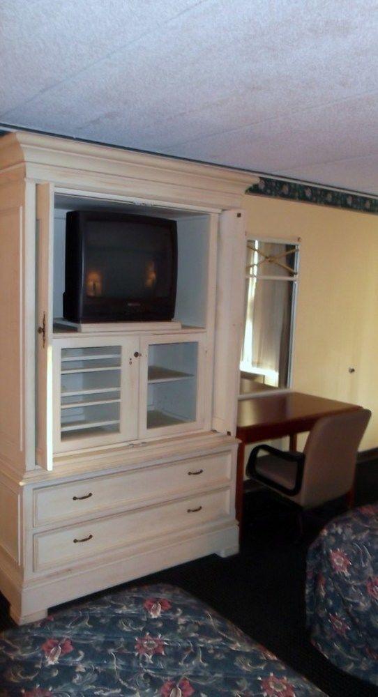 Sun Inn And Suites Kissimmee Εξωτερικό φωτογραφία