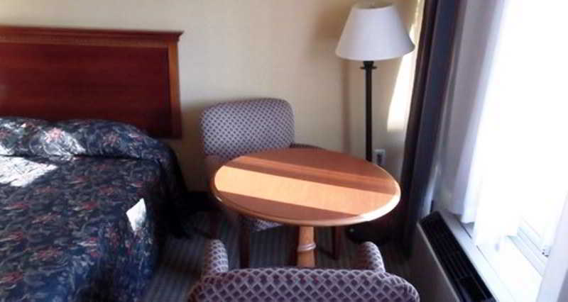 Sun Inn And Suites Kissimmee Εξωτερικό φωτογραφία